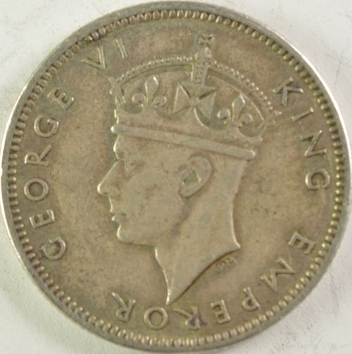 Small-Coins-Great-Meaning-�-Fiji-Silver-Coins-1942-43