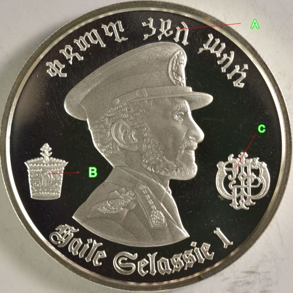 Questions-About-Ethiopia-From-Her-Historical-Coins.