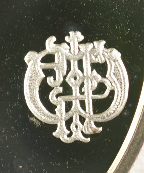 Questions-About-Ethiopia-From-Her-Historical-Coins.