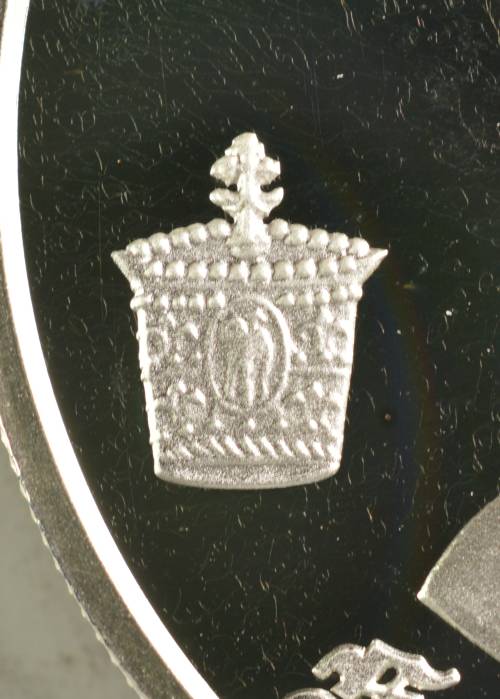 Questions-About-Ethiopia-From-Her-Historical-Coins.