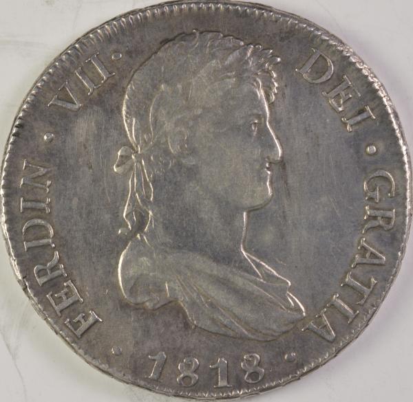 1818-Bolivia-8-Reales