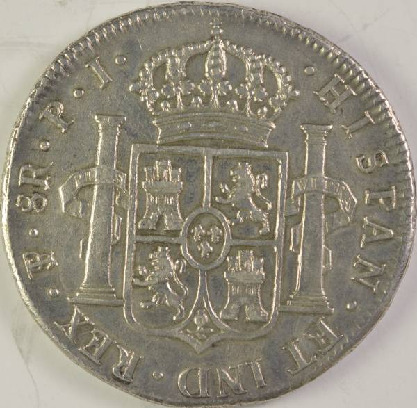 1818-Bolivia-8-Reales