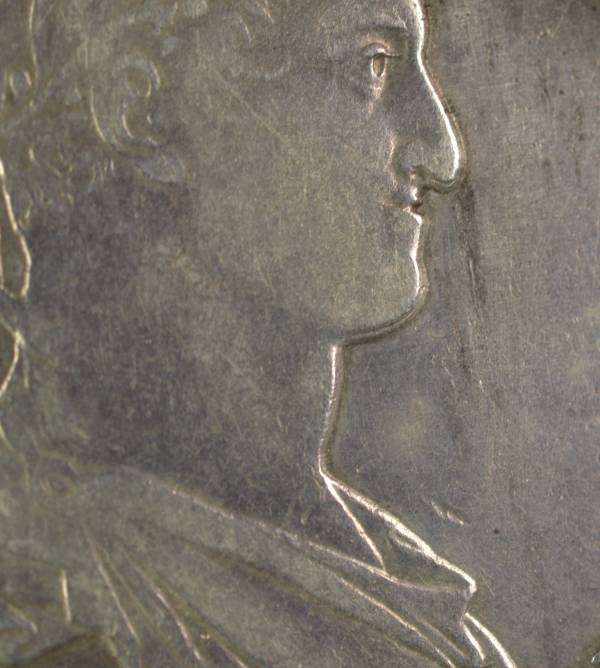1818-Bolivia-8-Reales