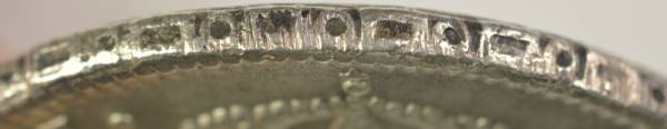 1818-Bolivia-8-Reales