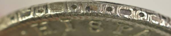1818-Bolivia-8-Reales