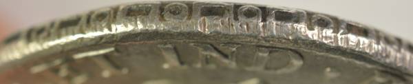 1818-Bolivia-8-Reales