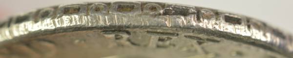1818-Bolivia-8-Reales