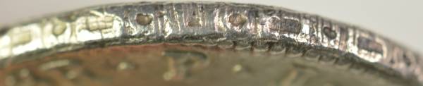 1818-Bolivia-8-Reales