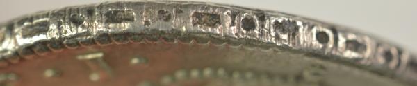 1818-Bolivia-8-Reales