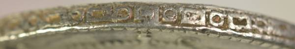 1788-Eight-Reales,-Authentic?