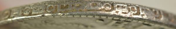 1788-Eight-Reales,-Authentic?