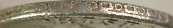 1788-Eight-Reales,-Authentic?