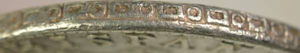 1788-Eight-Reales,-Authentic?