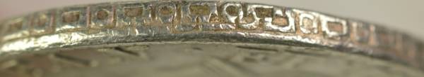 1788-Eight-Reales,-Authentic?