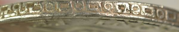 1788-Eight-Reales,-Authentic?
