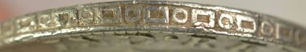 1788-Eight-Reales,-Authentic?