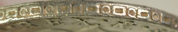 1788-Eight-Reales,-Authentic?