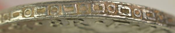 1788-Eight-Reales,-Authentic?