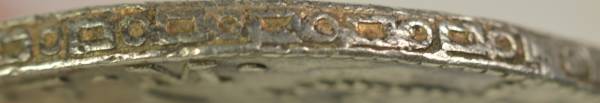 1788-Eight-Reales,-Authentic?