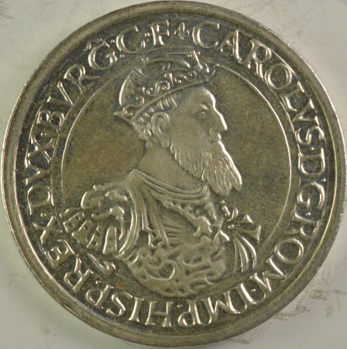 Question-Of-The-Belgian-5-Ecu-Silver-Coin-1987