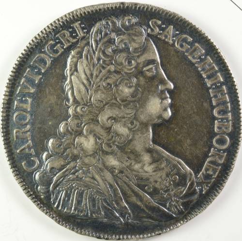 About-Edge-Lettering-Of-An-Austrian-Taler-1723