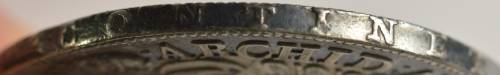About-Edge-Lettering-Of-An-Austrian-Taler-1723