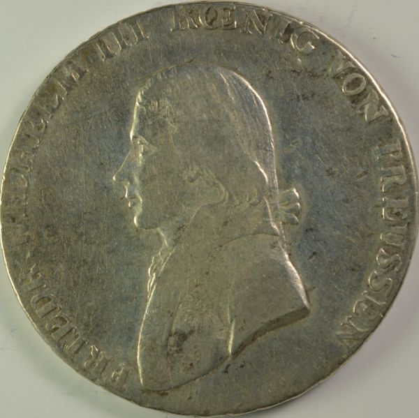 Interesting-Emblem-On-The-Coin---What's-Its-Provenance