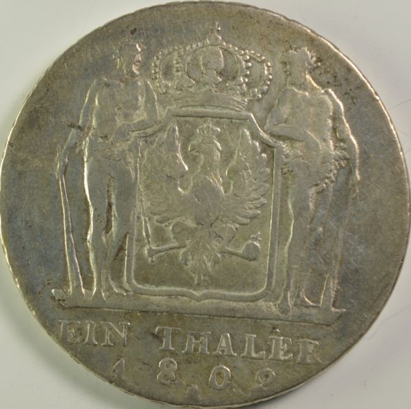 Interesting-Emblem-On-The-Coin---What's-Its-Provenance