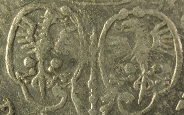 Prussia-6-Groscher-1719-�-Authenticity-Judged