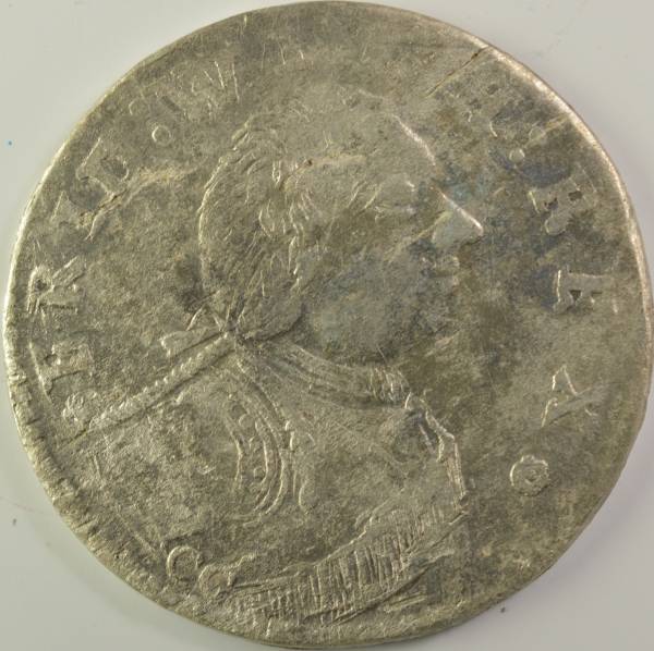 Prussia-6-Groscher-1719-�-Authenticity-Judged