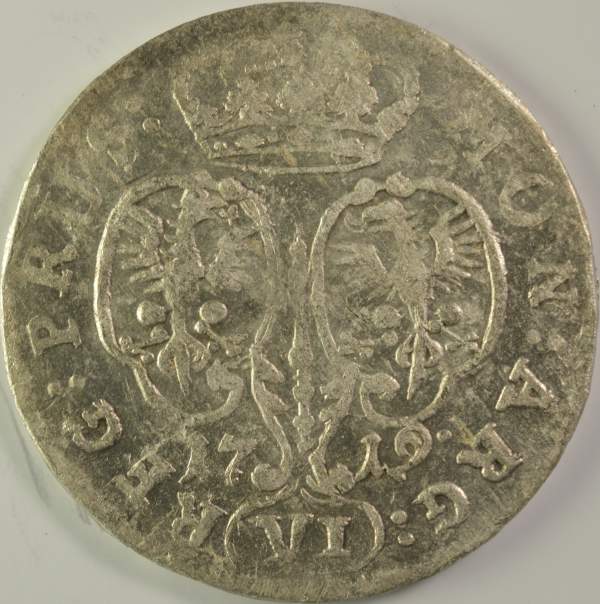 Prussia-6-Groscher-1719-�-Authenticity-Judged