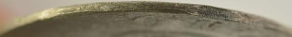 Prussia-6-Groscher-1719-�-Authenticity-Judged