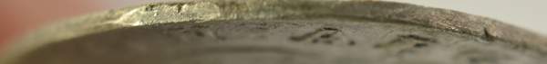 Prussia-6-Groscher-1719-�-Authenticity-Judged