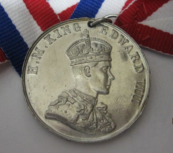 Show-Us-Your-Royalty-Tokens-And-Medals