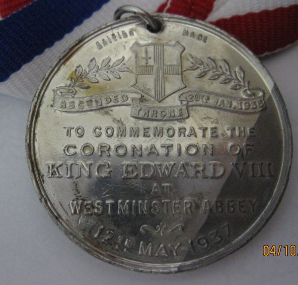 Show-Us-Your-Royalty-Tokens-And-Medals