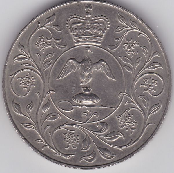 Short-Quiz-About-This-1977-25-New-Pence-Coin