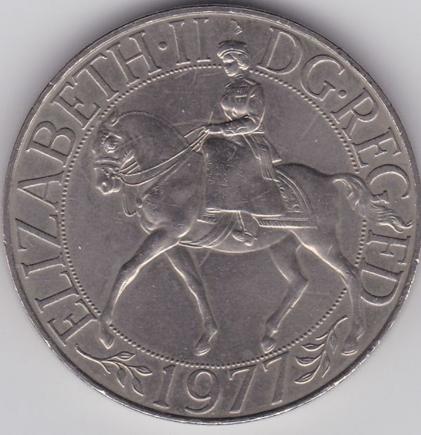Short-Quiz-About-This-1977-25-New-Pence-Coin