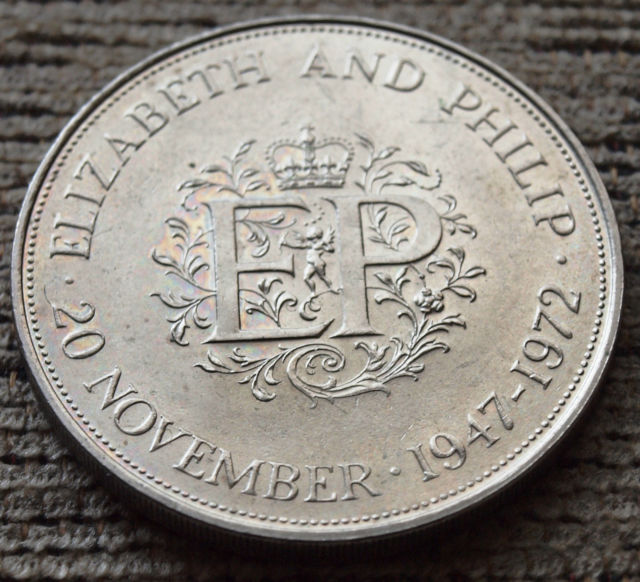 Short-Quiz-About-This-1977-25-New-Pence-Coin