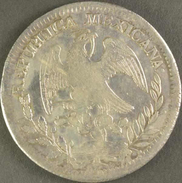 1842-Zs-8-Reales