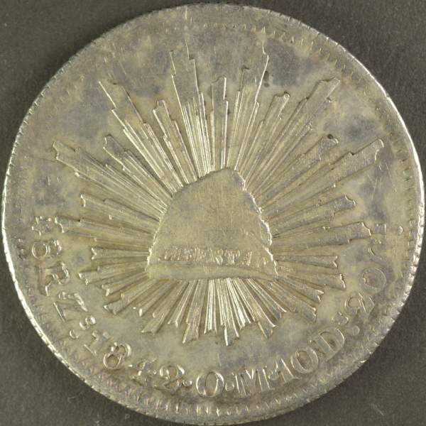 1842-Zs-8-Reales