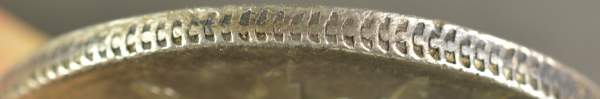 1842-Zs-8-Reales