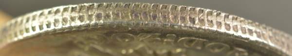 1842-Zs-8-Reales