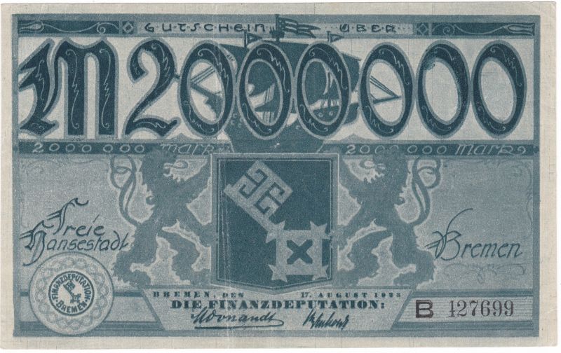 Bremen-2000000-Marks-Banknote-Aug-1923?