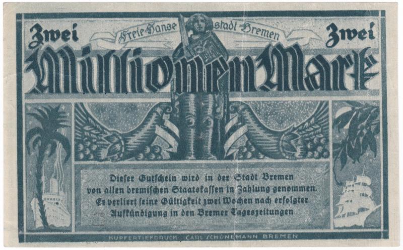 Bremen-2000000-Marks-Banknote-Aug-1923?