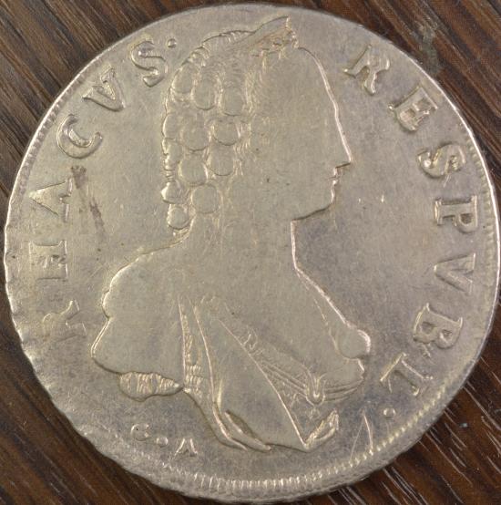 Assistance-With-New-Acquisition:-1794-Ragusa-Libertina