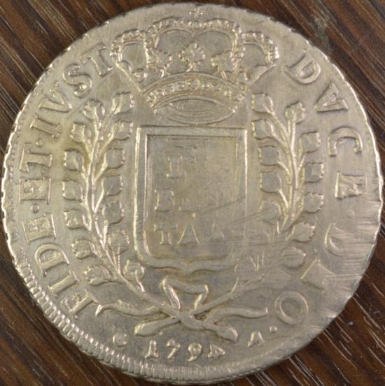 Assistance-With-New-Acquisition:-1794-Ragusa-Libertina