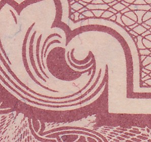 Burma-Japanese-Government-10-Rupees-Oddity