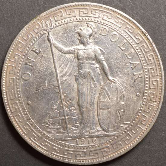 An-Over-Weight-British-Orient-Trade-Dollar-1910