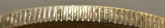 An-Over-Weight-British-Orient-Trade-Dollar-1910