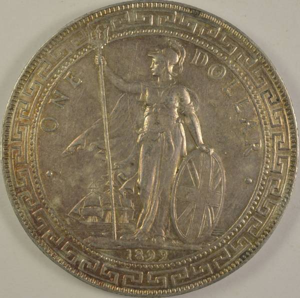 A-Small-Planchet-British-Trade-Dollar-1899
